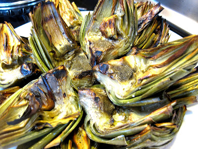 [Grilled+Artichokes.jpg]