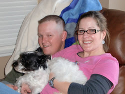 Our furry babies