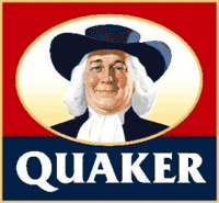 QuakerOats.png