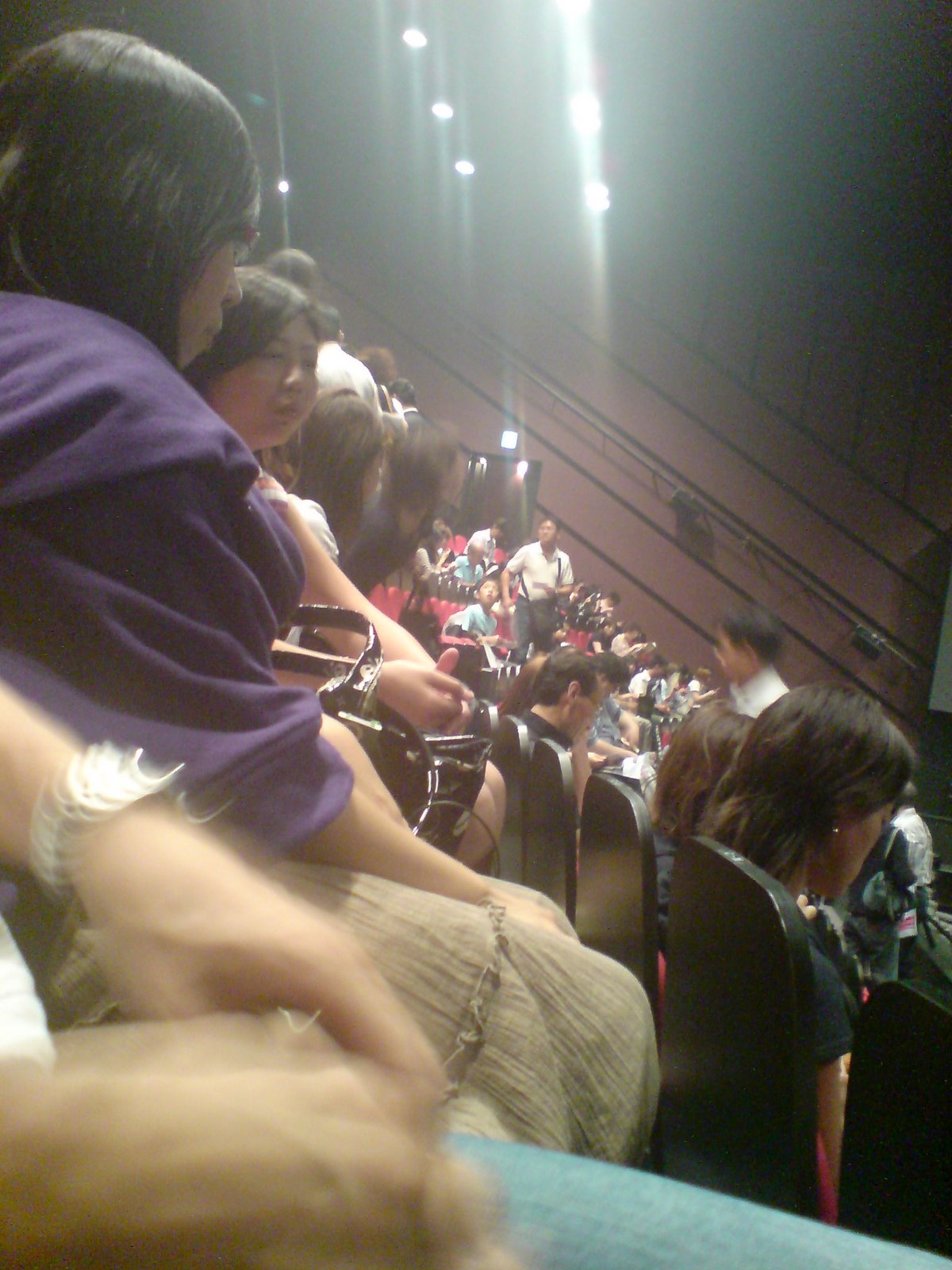 [DSC00760.JPG]