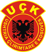 [Uck_kla_logo.gif]