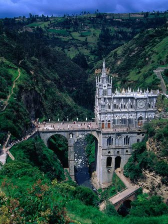 ipiales libre sitios de conexión que realmente libres ipiales libre sitios de conexión que realmente libres