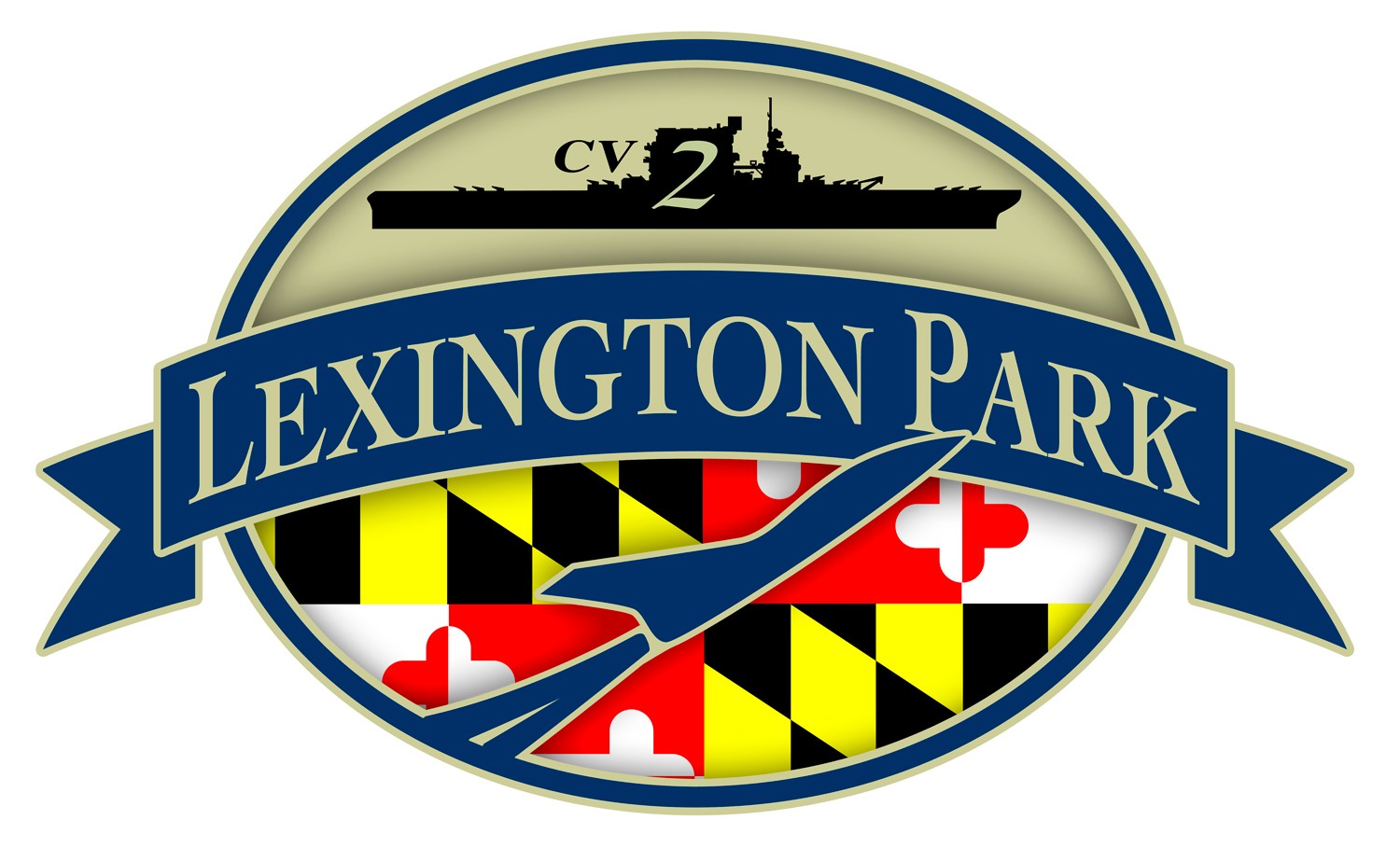 Find Out What's Happening Lexington Park Business and Community Association Unveils Community