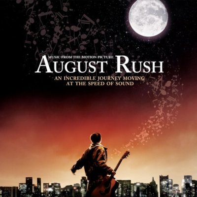 [August+Rush+-+Soundtrack+(2007).jpg]