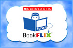 BookFlix-Home Access