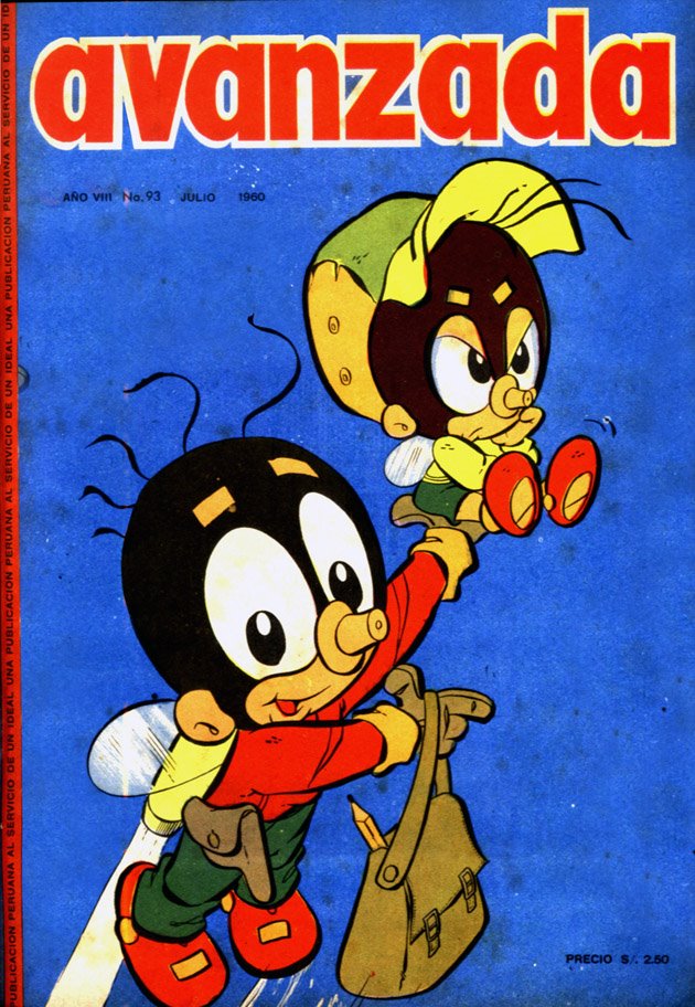 [avanzadajulio60.jpg]