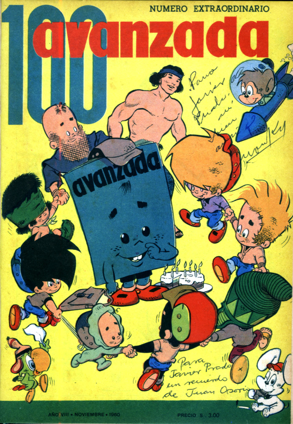 [avanzadanoviembre60.jpg]