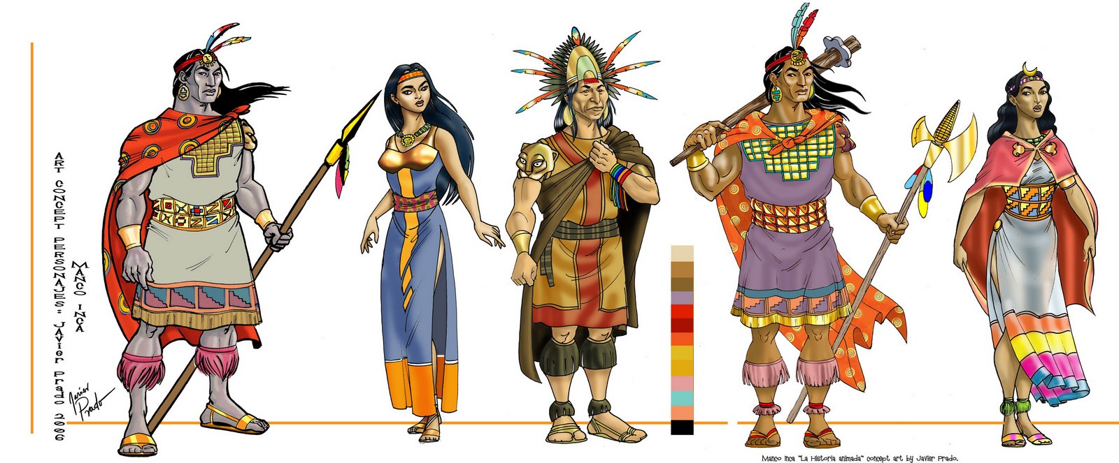 [MancoInca_javierprado.jpg]