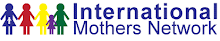 International Mothers Network