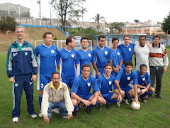 SÃO BENTO 2008