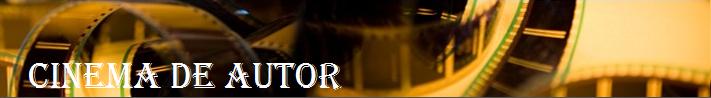Cinema de Autor