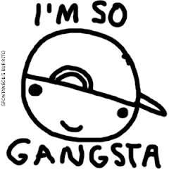 Gagsta