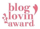 [Blog_Lovin_Award.jpg]