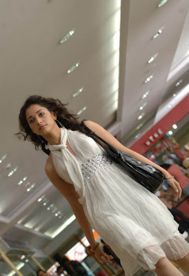 Actress Hot Hot Pics: Tamana Bhatia hot hot