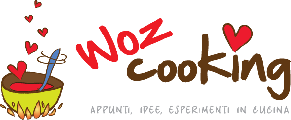 wozcooking