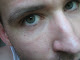 My photo