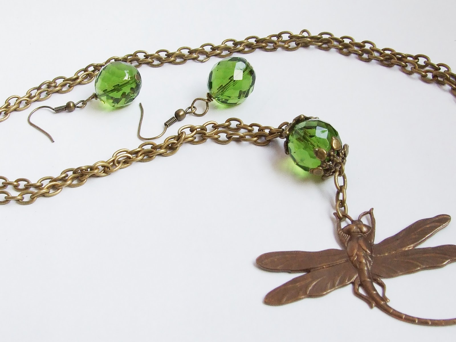 VASO ANFORA IN CRISTALLO AMBRA - Handcrafted Crystal