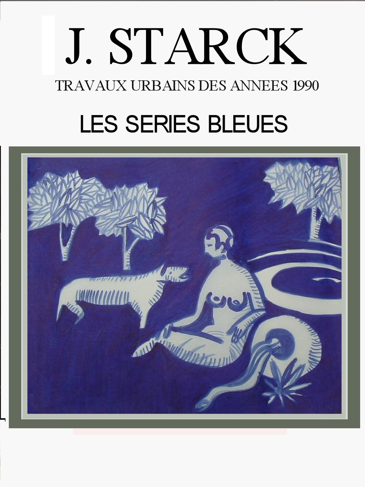 [TRVAUX+URBAINS++1990+Les+séries+bleuesPG.JPG]