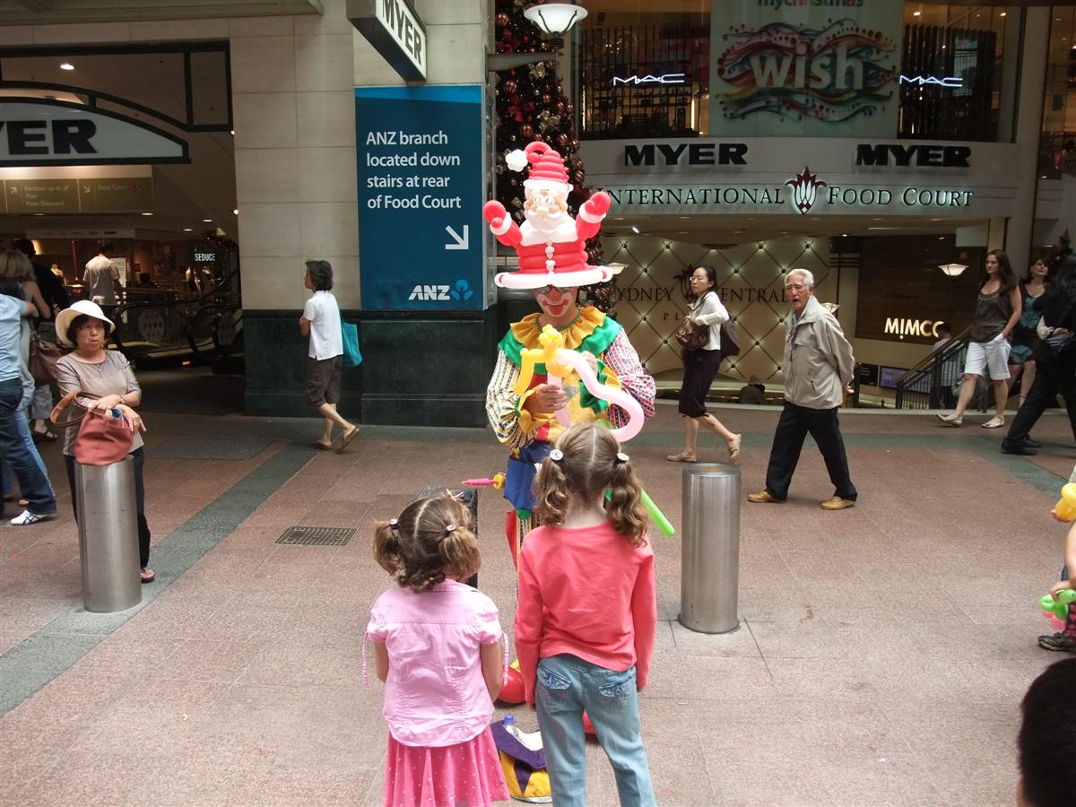 [DSCF9563.JPG]