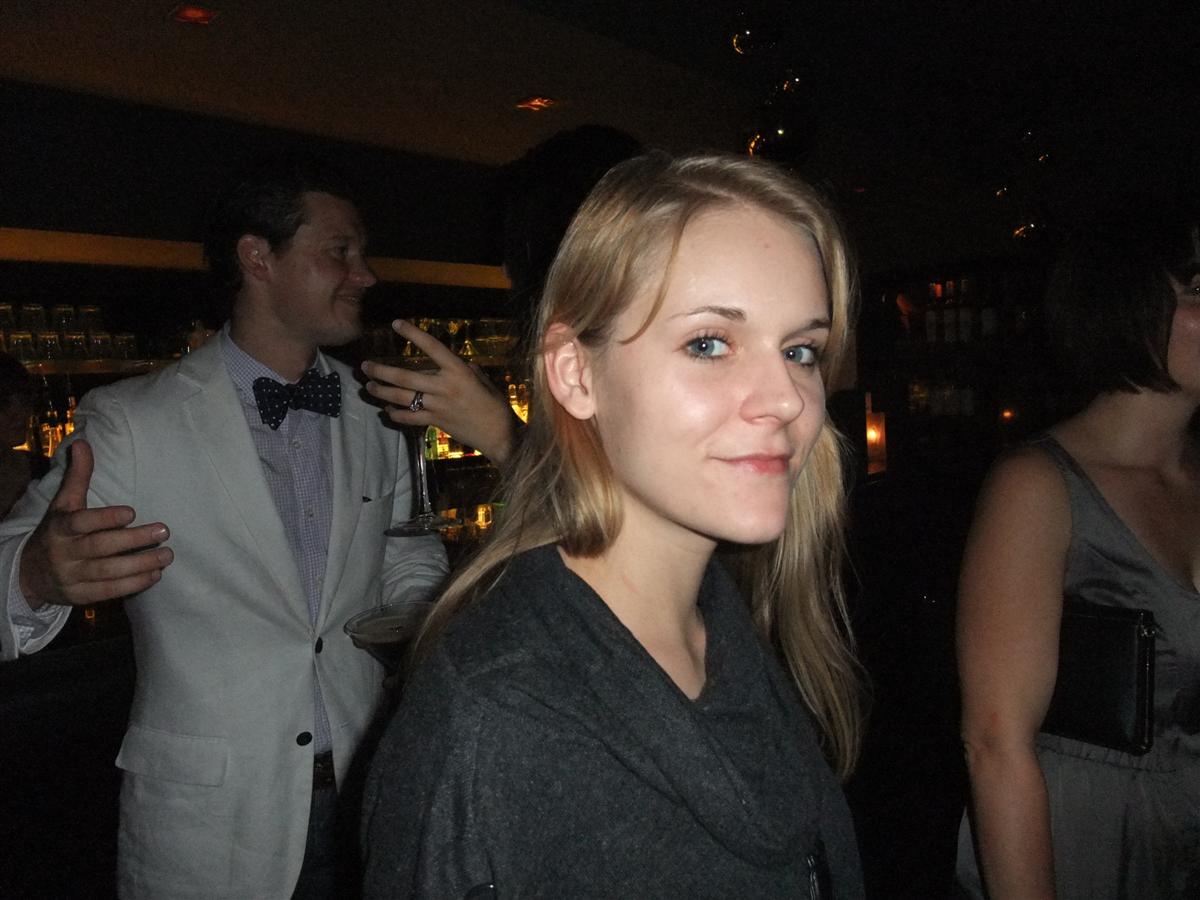 [DSCF9434.JPG]