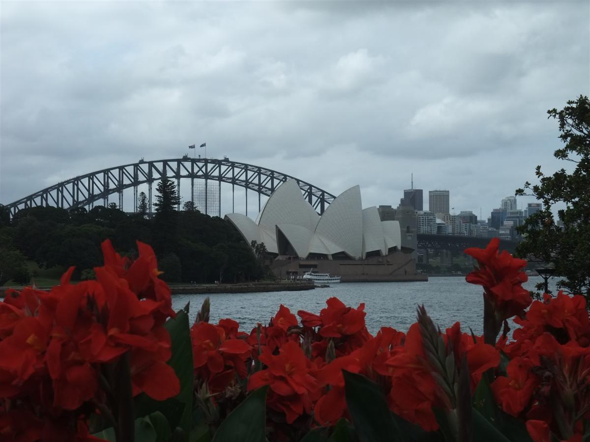 [DSCF9614.JPG]