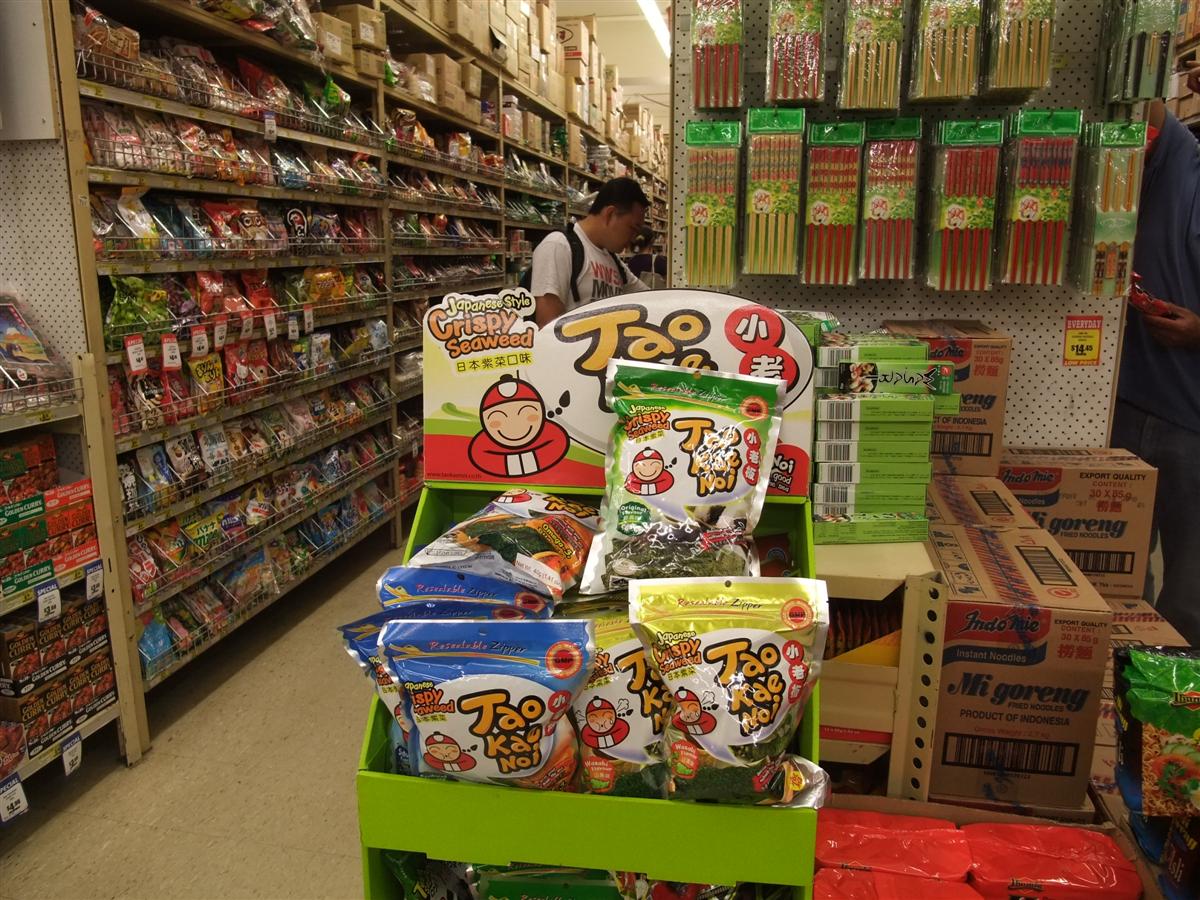 [DSCF9964.JPG]