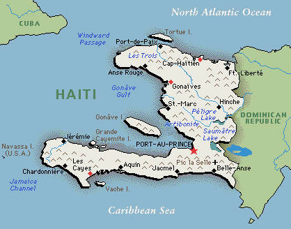 [haiti.jpg]