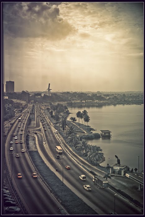 [Abidjan.jpg]
