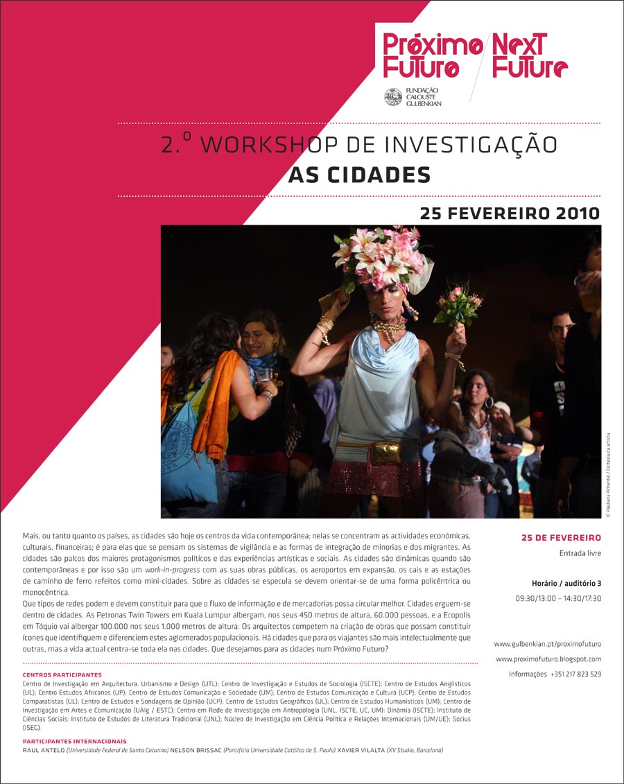 [25+de+Fevereiro.jpg]