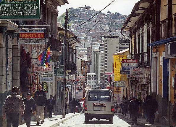 [La_Paz.jpg]