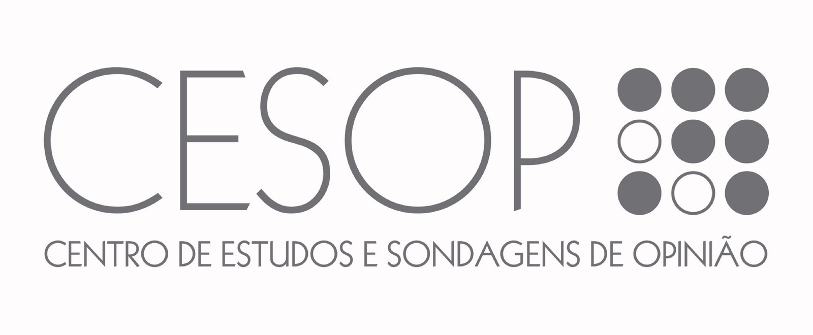 [sim_cesop_novo_branco_big%20copy.jpg]