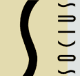 [socius_logo.gif]