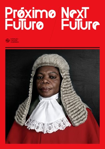 [proximo-futuro-final.jpg]