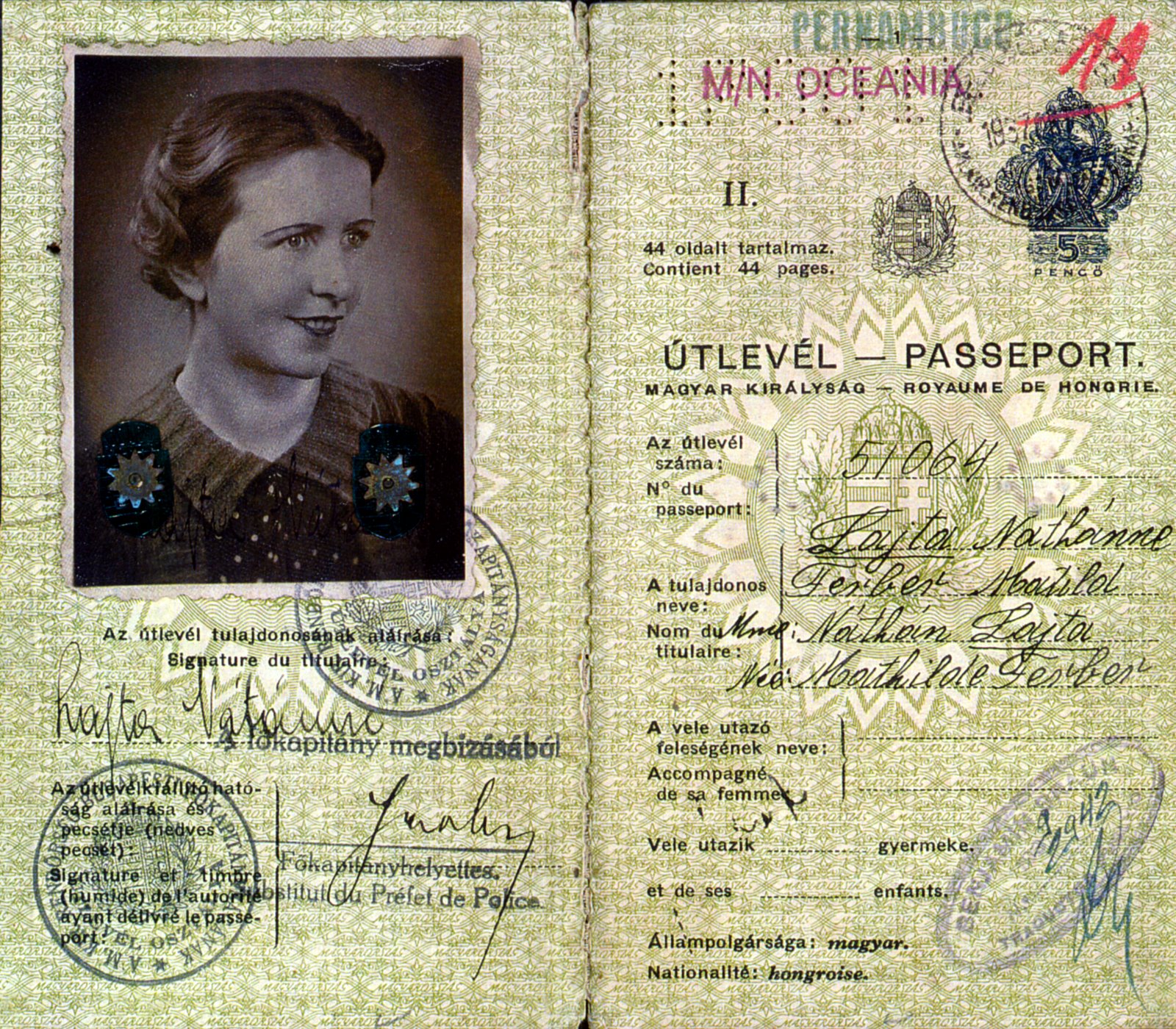 [passaporte+hungaro.jpg]