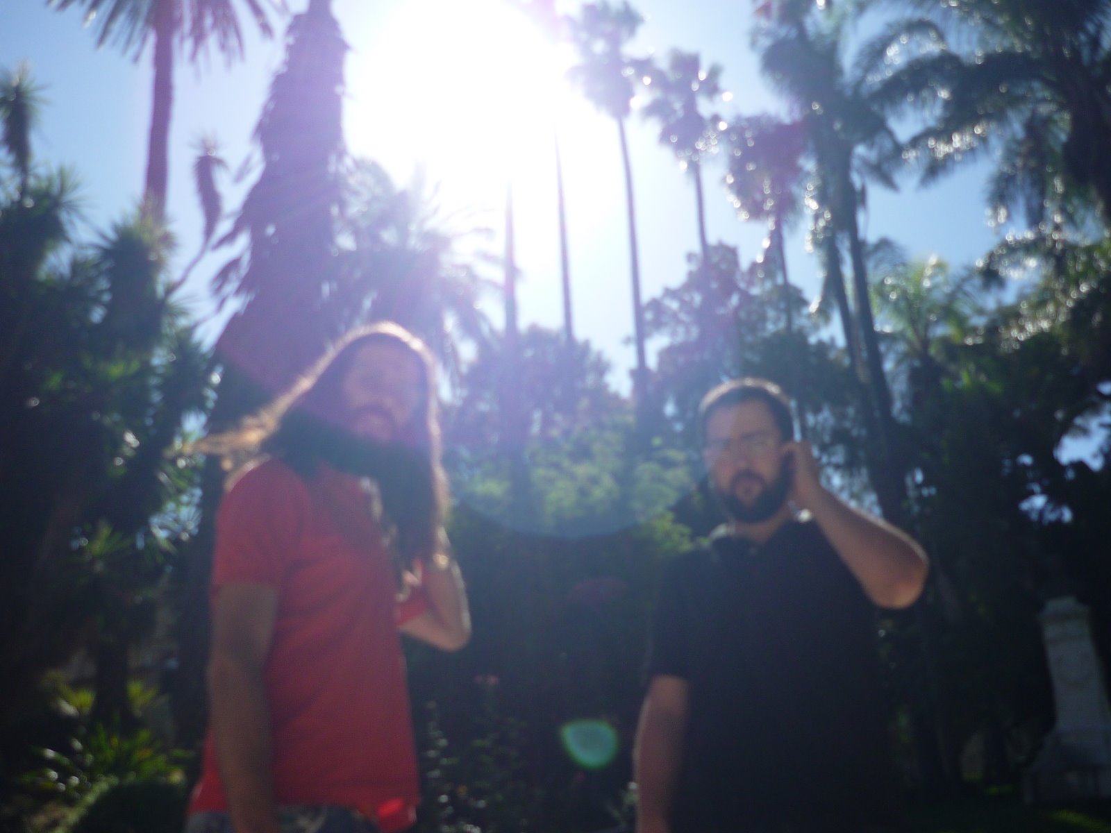 [galadrop01_por_Marta_Pina.JPG]