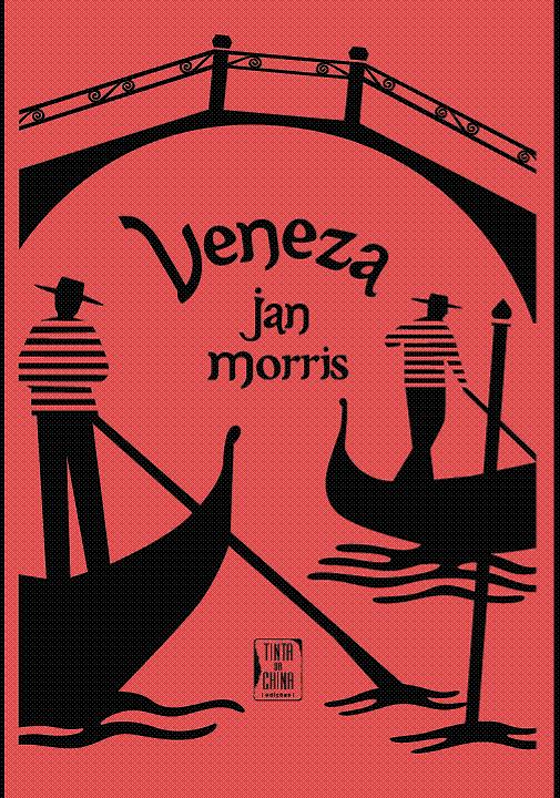 [tdc-veneza.jpg]