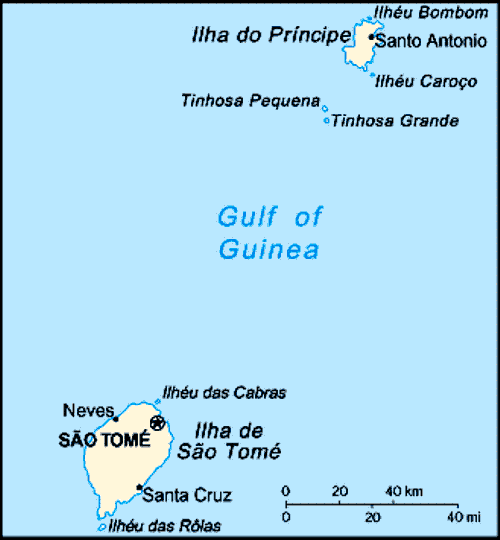 [mapa-de-sao-tome-e-principe-5.gif]