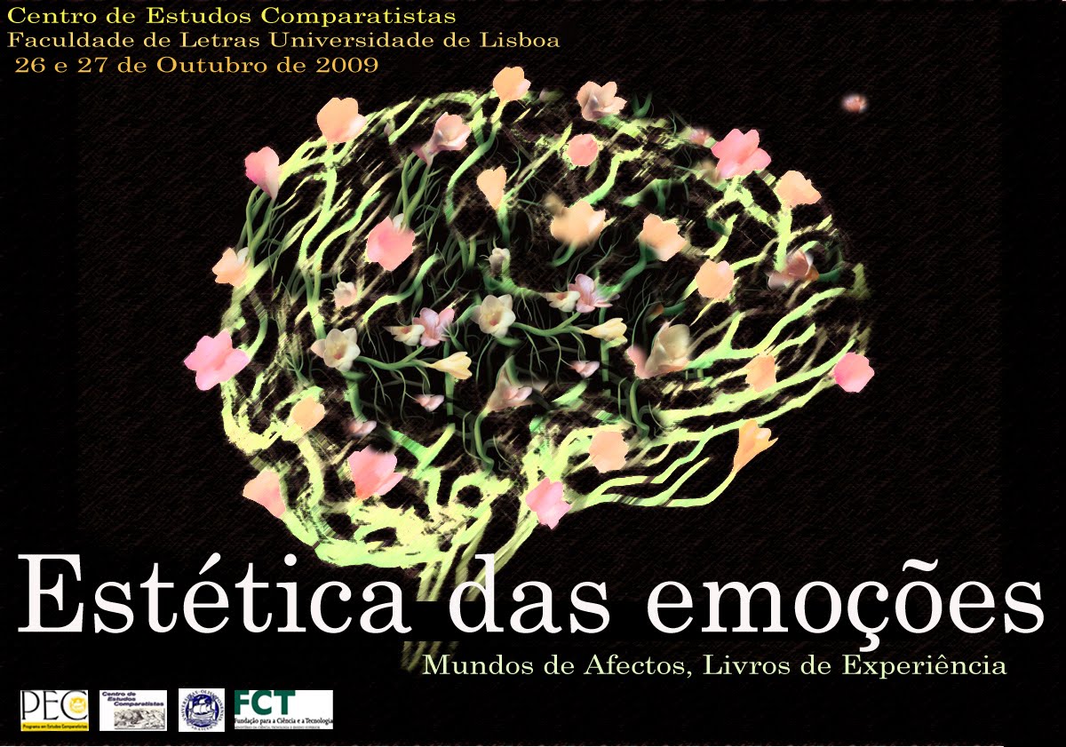 [Estetica+das+emoções+jpeg.jpg]