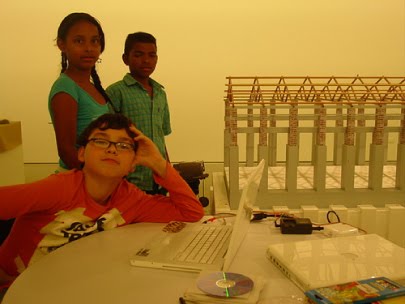 [Medellin+museu.jpg]