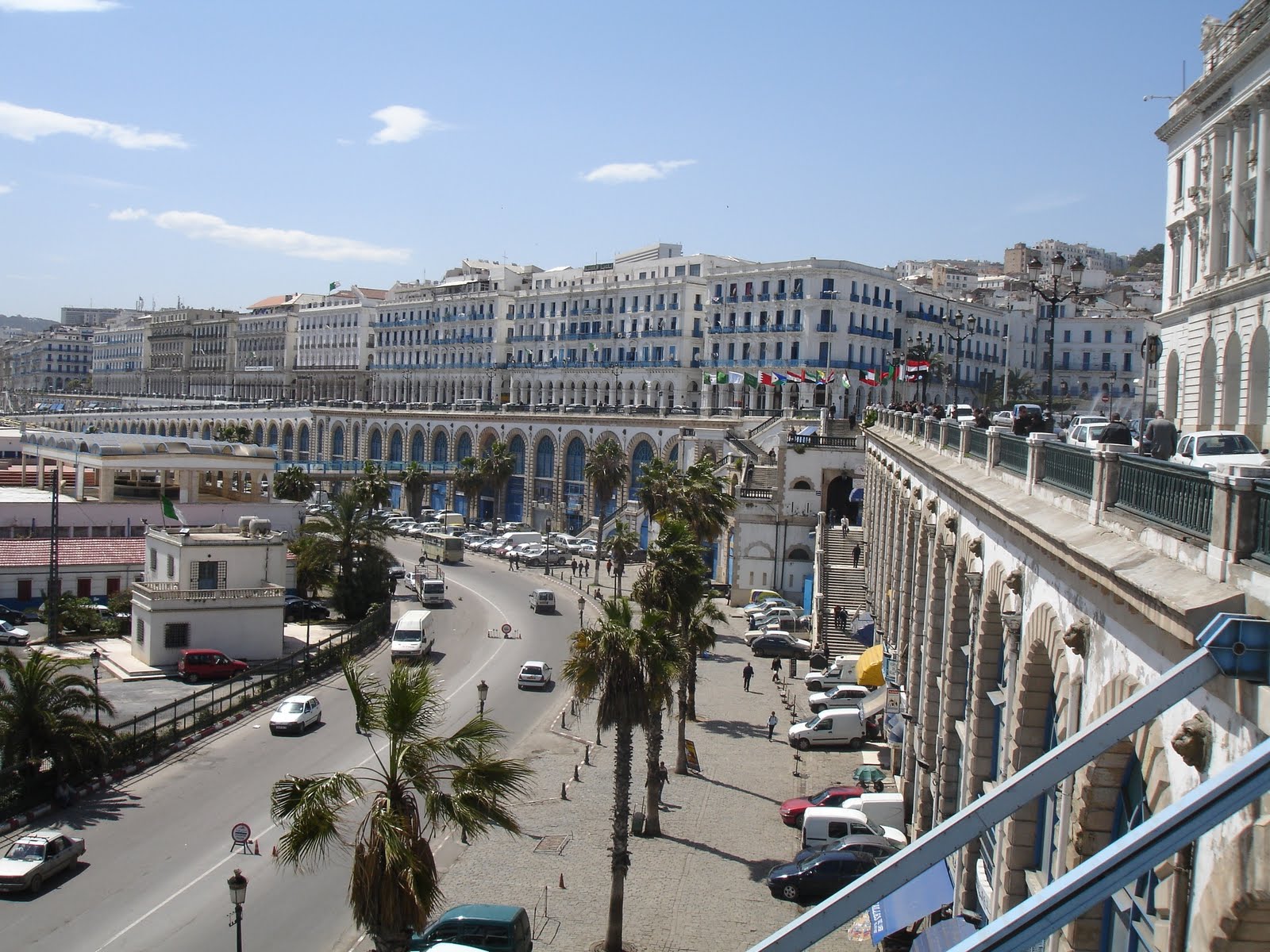 [Porto+de+Argel.JPG]