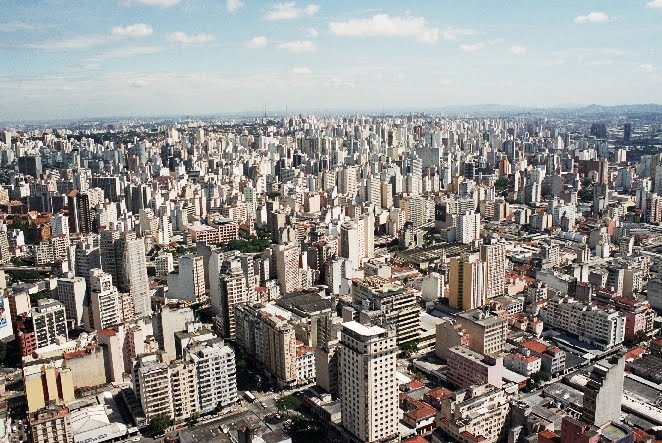 [Sao_Paulo.jpg]