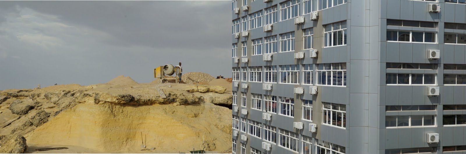 [luanda+kilianji.jpg]