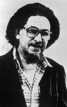 [capt.photo_1261949276532-1-0]