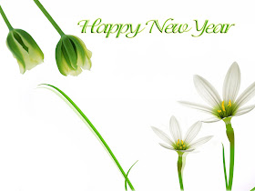 new year wallpapers animated