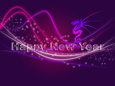 New year wallpapers download