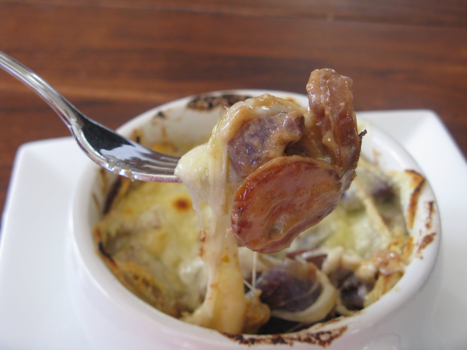 raclette.JPG