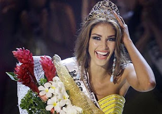 missuniverso2008.jpg