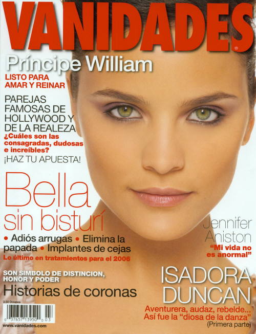 vanidades.jpg
