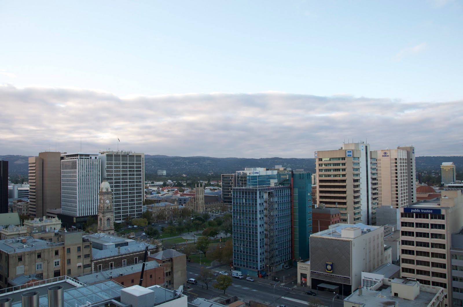HONEYmoon Kangaroo Island