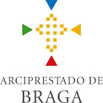 Paróquias de Braga